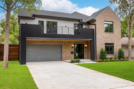 602 Coolair Drive