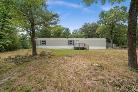 900 County Road 2405