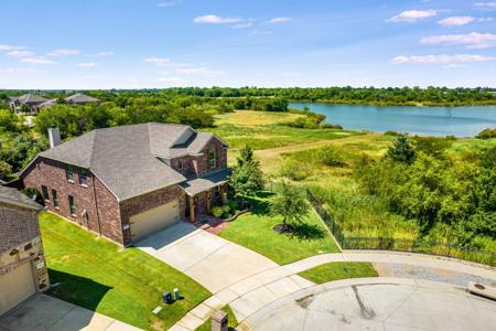4700 White River Drive