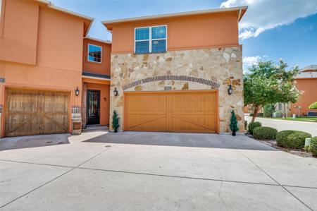 2665 Venice Drive