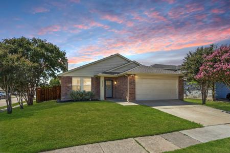 2508 Ash Drive
