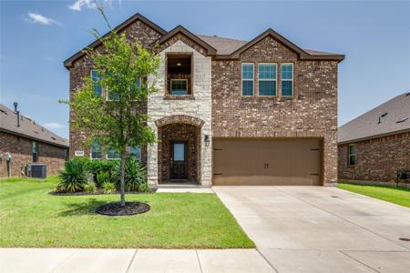 11232 Cobalt Drive