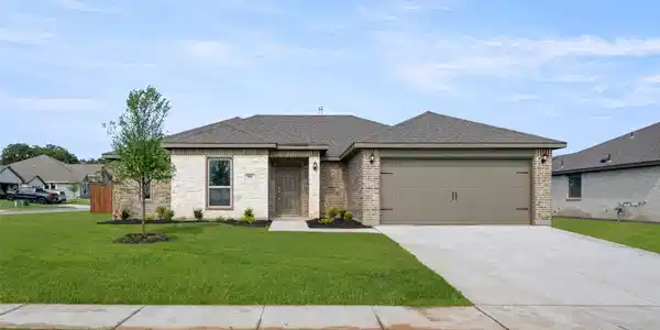 501 Pebble