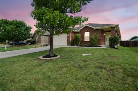 1409 Sun Breeze Drive