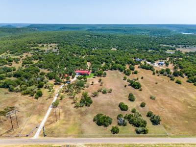 385 Brown Road