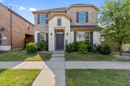 2265 Miramar Drive