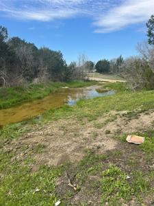 1755B County Road 1190