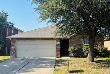 1521 Breeze Lane