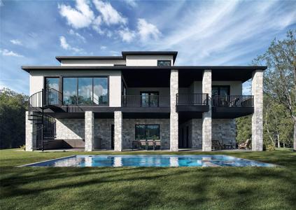 1046 River Ranch Lane