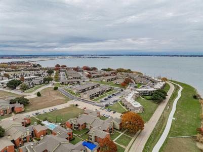 5901 Lake Hubbard Parkway
