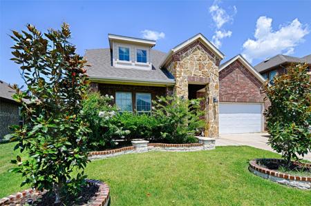 5618 Durst Lane