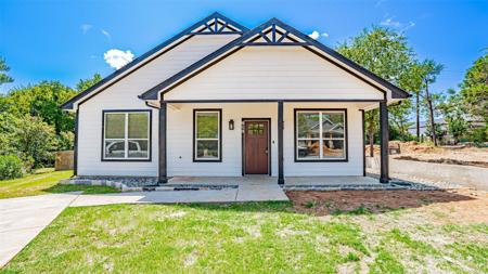 819 Crow Court