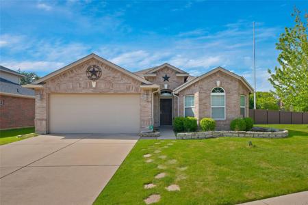 6305 Pool View Drive