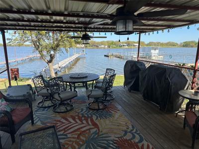 348 Lake Loop