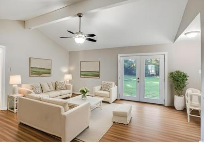 1414 Dove Drive