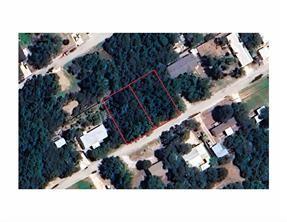 1838 Hidden Valley Road