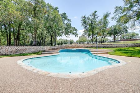 609 Summerlin Drive