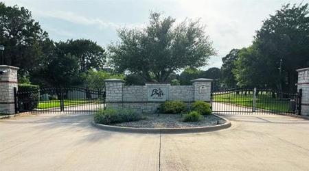 3127 Koscher Drive