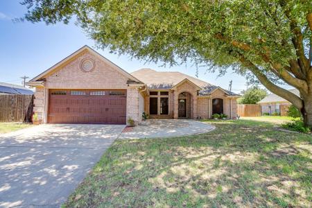 1029 Calinco Drive