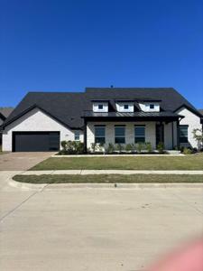 1326 Azure Pearl Trail
