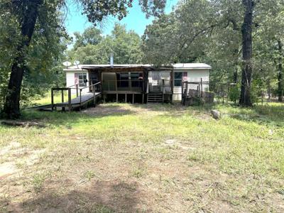 140 County Road 34760