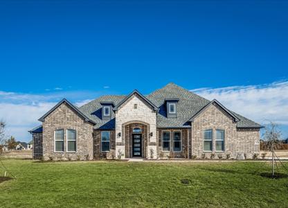 4021 Lagos Drive