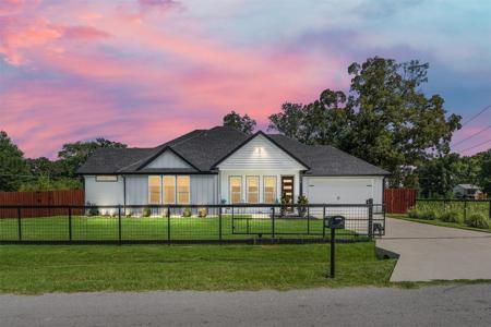 829 Maloma Road