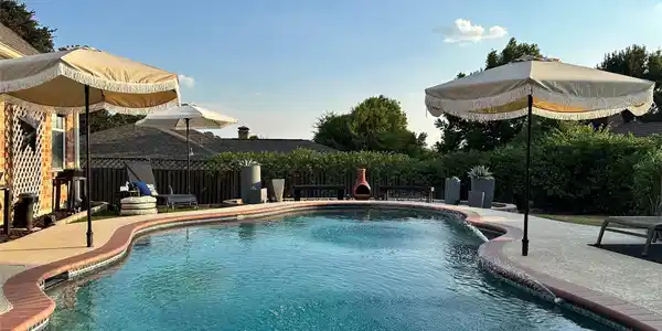 8553 Woodlake Circle