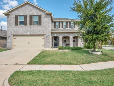 2700 Tobias Lane