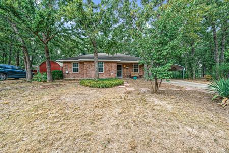 401 Shenandoah