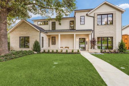 7163 Lyre Lane