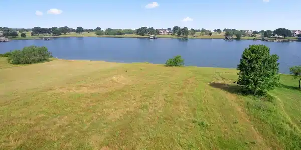 7049TBD Lake Vista Drive