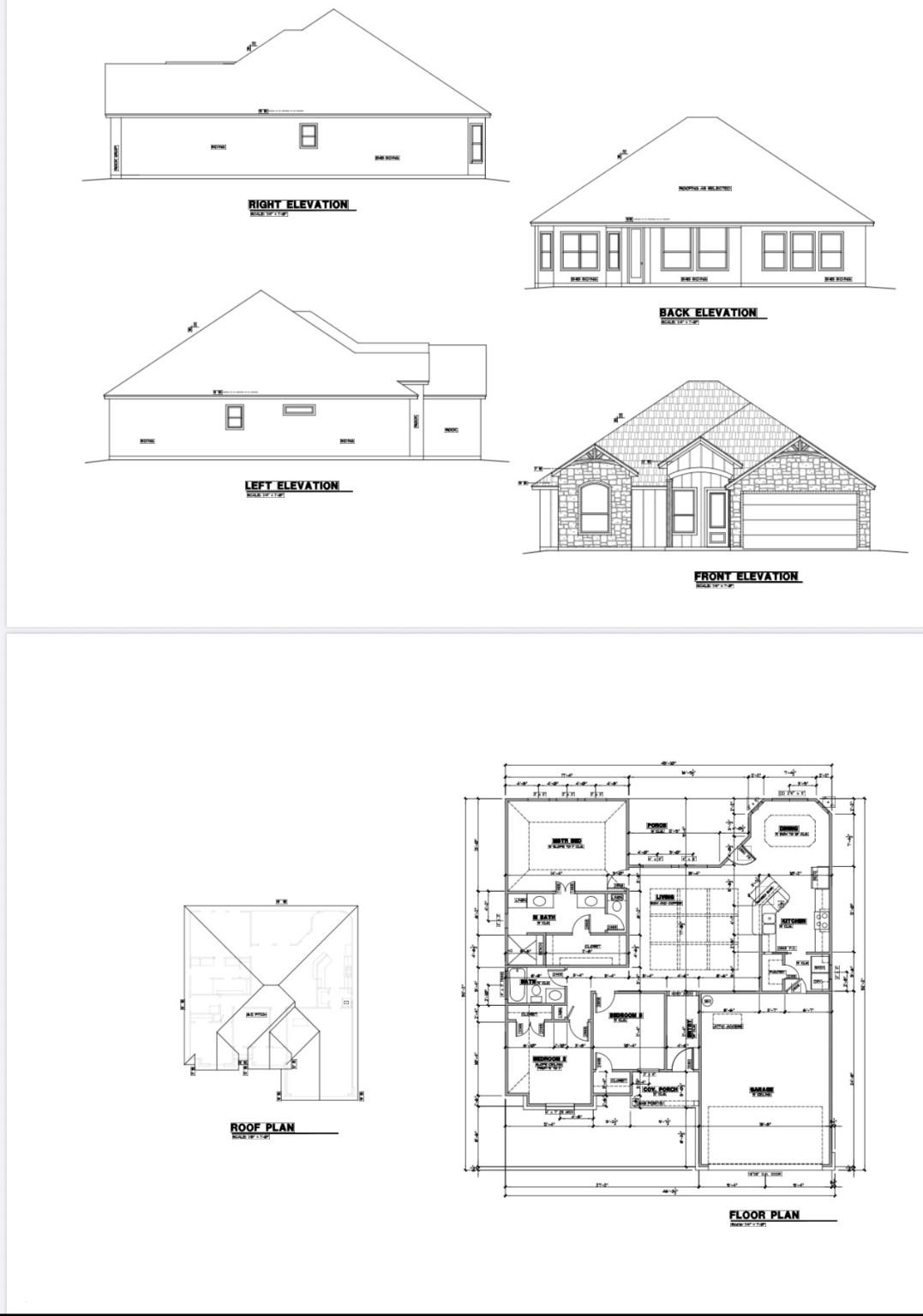 Image 1 Image 1