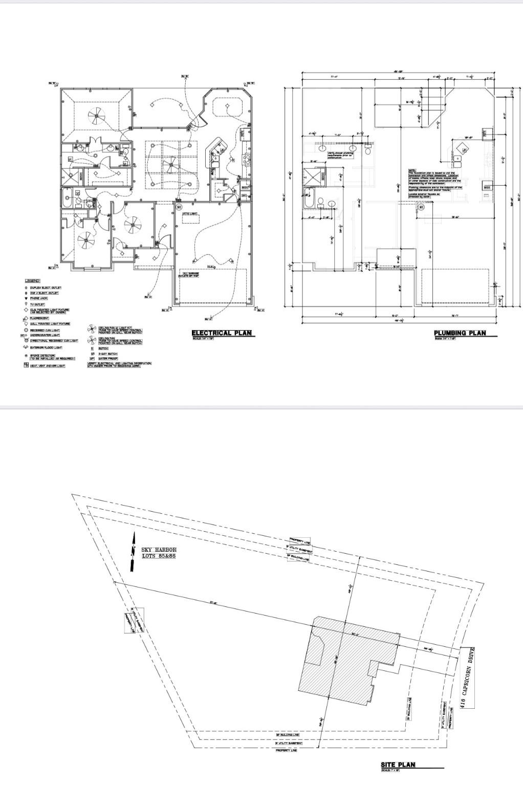 Image 2 Image 2