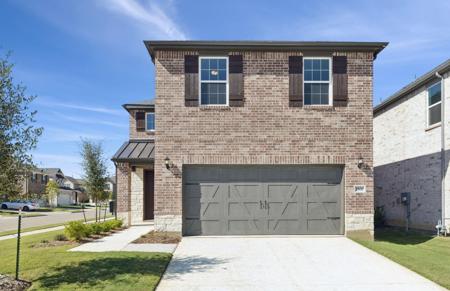 3900 Lynx Court