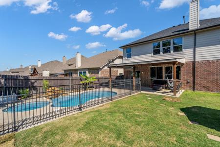 2360 Ranchview Drive