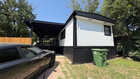 156 Kingswood Drive