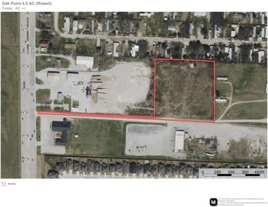 00 OAK GROVE Parkway