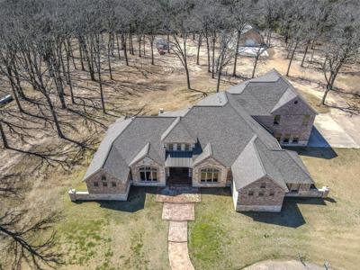 5 0 4 County Road 1452