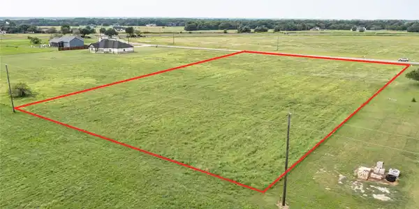 TBD SE PRIVATE RD 3178, Road