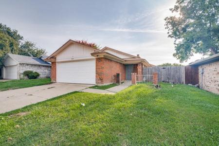 5505 Key Bend