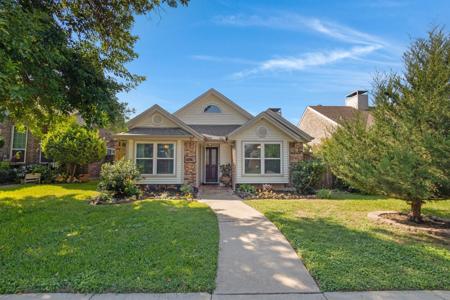 1454 Javelin Way