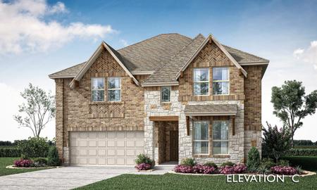 13144 Yellowstone Way