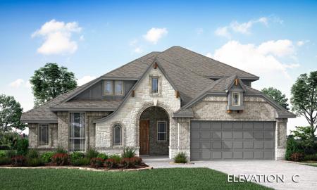 328 Bowrider Lane
