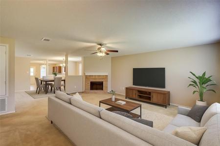 2637 Harbor Lights Drive
