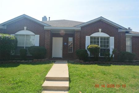7801 Coral Way
