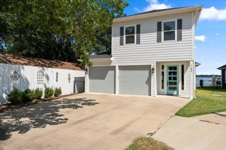 162 Palisade Drive