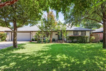 10130 Champa Drive