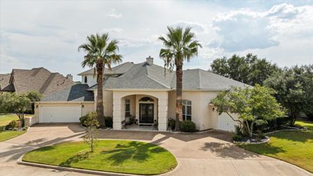 1117 Mallard Way