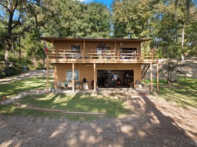 229 County Rd 3637